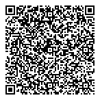 QR код "Командор"