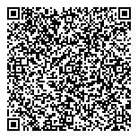 QR код "Красный Яр"