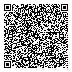 QR код "Красный Яр"