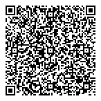 QR код "Красный Яр"