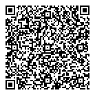 QR код "Красный Яр"