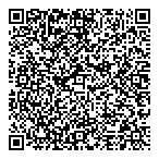 QR код "Командор"
