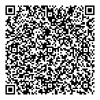 QR код "Красный Яр"