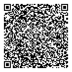 QR код "Командор"