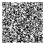 QR код "Красный Яр"