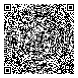 QR код "Командор"