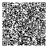QR код "Красный Яр"
