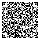 QR код "Командор"