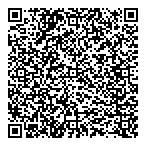 QR код "Красный Яр"