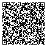 QR код "Командор"