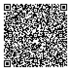 QR код "Красный Яр"