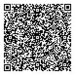 QR код "Командор"