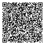 QR код "Красный Яр"