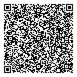 QR код "Командор"