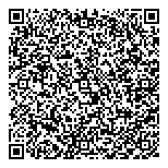 QR код "Командор"