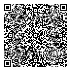 QR код "Командор"