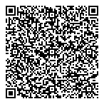 QR код "Командор"