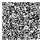 QR код "Командор"