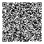 QR код "Командор"