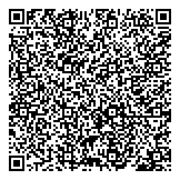 QR код "Красный Яр"
