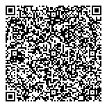 QR код "Командор"
