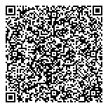 QR код "Командор"
