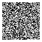 QR код "Командор"