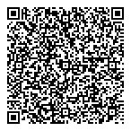QR код "Красный Яр"