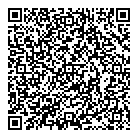 QR код "А & INTIM-KRAS"