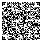 QR код "LOVESPIRIT"