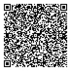 QR код "Доктор Любви"
