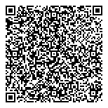 QR код "А & INTIM-KRAS"