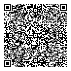 QR код "Доктор Любви"