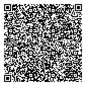 QR код "Доктор Любви"