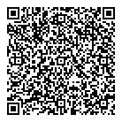 QR код "Страсть"