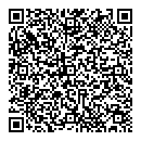 QR код "FrenchKiss24"