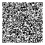 QR код "Никольский храм"
