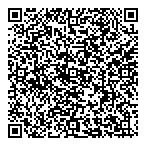 QR код "Инстинкт"