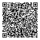 QR код "Amor"