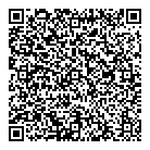 QR код "Sexandplay"