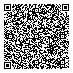 QR код "АЙВЕНГО"