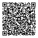 QR код "Интим"