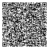 QR код "Строгий Господин"