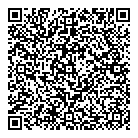 QR код "Mon Amour"