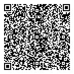 QR код "Конфетка"