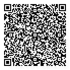 QR код "Эро-МИР"