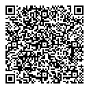 QR код "18+"