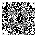 QR код "Фантазия"