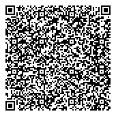 QR код "А & Поцелуй"