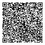 QR код "Доктор Любви"